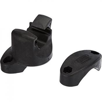 Support de montage pour antivol ABUS Eazykf