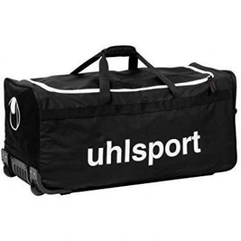 Sac de transport rolling duffel Uhlsport