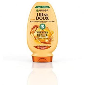 Garnier Condicionador Revitalizante Feminino