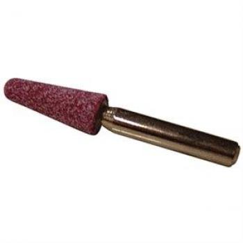 MasterGrip AD734 Precision Sharpener