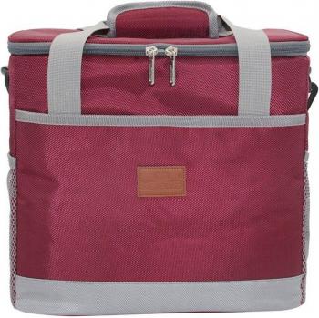 Sac de Conservation 25 L – Refroidisseur et Étanchéité
