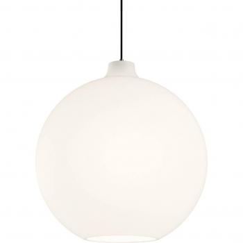 Louis Poulsen Wohlert Hängelampe Ø 40 cm
