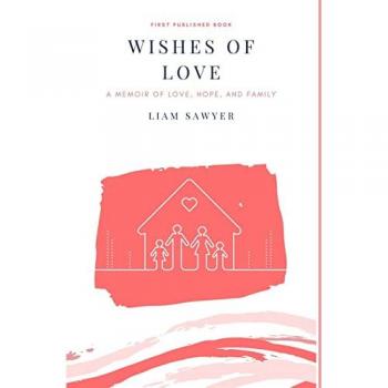 Wishes of Love