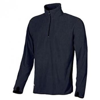 Veste Arctique à Demi‑Zip U‑Power