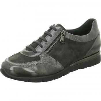 Semler Nelly Sneaker, Damen, 36 1/3 EU