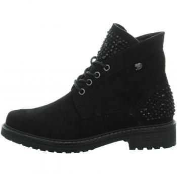 SUPREMO Stiefeletten 5895201 schwarz Gr. 37