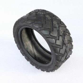 Pneu 80/60-6 pour karting et scooter électrique