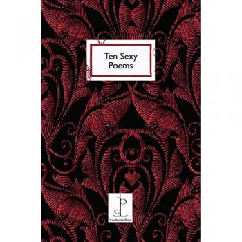 Ten Sexy Poems