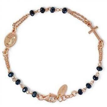 AMEN JEWELRY Mod. BRORG3