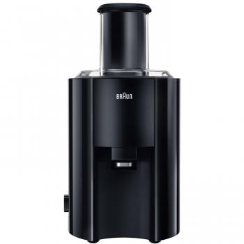 Braun J300 Spin Juicer