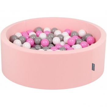 Gioco di palline per bambini 90X30 cm – 200
