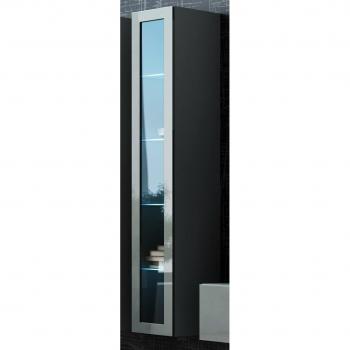Tableau de rangement « Vigo » 180 × 40 × 30 cm