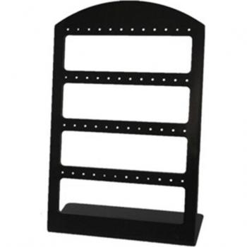 Portable Earrings Display Stand