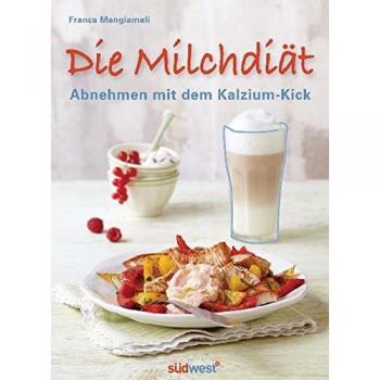 SAH Bern Bücherexpress