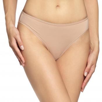 Sloggi Feel Sensational Tai Women's Intimates