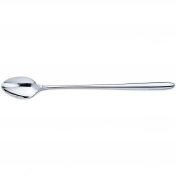 Arcos Berlin 562100 Pro Drink Spoon – 18/10 Stainless, 3mm Wall, 22cm Length