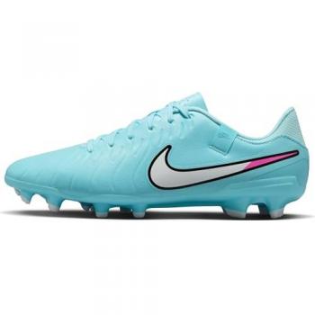 Nike Tiempo Legend 10 Academy FG Copa – Herren, EU 44.5