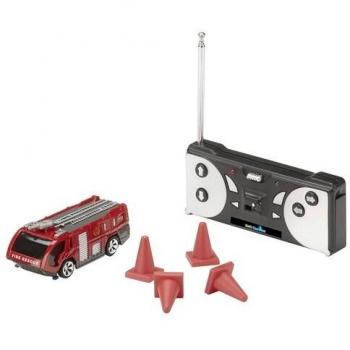 Carrozza RC Revell 23528 – Energia NiMH