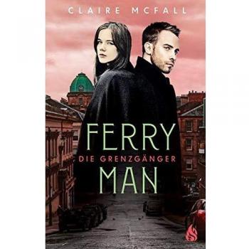 Ferryman