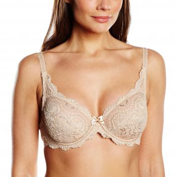 Playtex