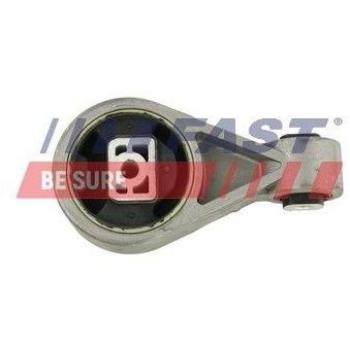 Motore FAST FT52017 Supporto Turbo