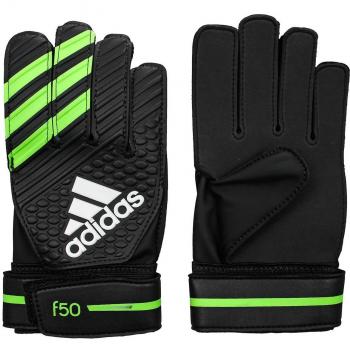 Performance F50 TRAININGPRO from Adidas