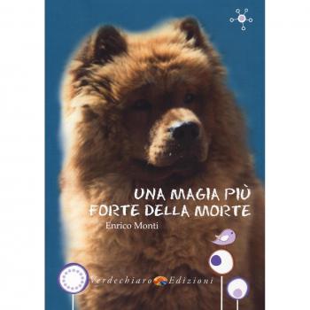 Una magia più forte della morte