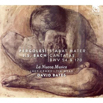 Stabat Mater