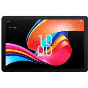 TCL TAB 10L Gen2 4 Go RAM 64 Go Anthracite 25,6 cm (10.1)