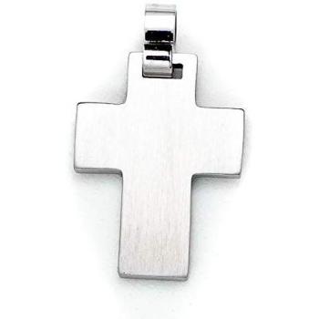 Xenox Damen Schmuckstück Xm012 (3 cm)