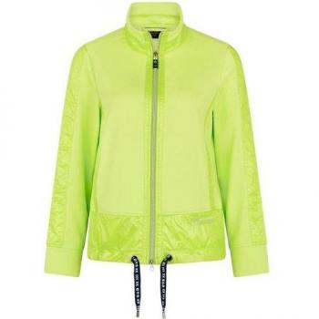 CANYON Sweatjacke Blazer für Frauen