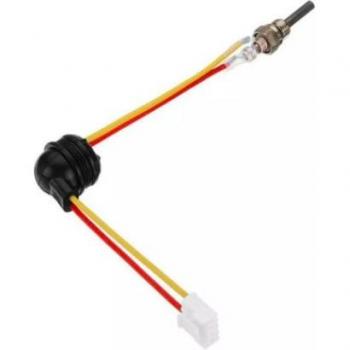 Caravan Diesel Parking Heater 12V/24V 2KW/5KW