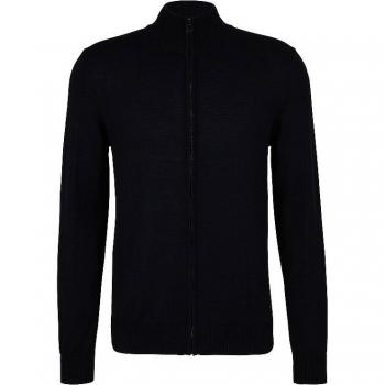 JOOP! Strickjacke Davis Dunkelblau Herren XXXL   30032605