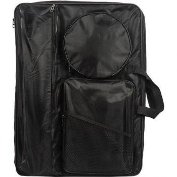 Oxford Cloth Waterproof Painting Bag