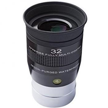 Ocular 32mm EMD 62° LER Explore Scientific