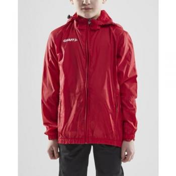 Kinder-Windjacke Craft
