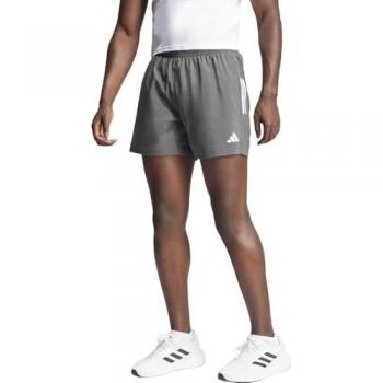 Short Adidas Domina la Corsa