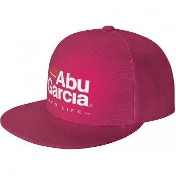 Sombrero de béisbol Abu Garcia para niño