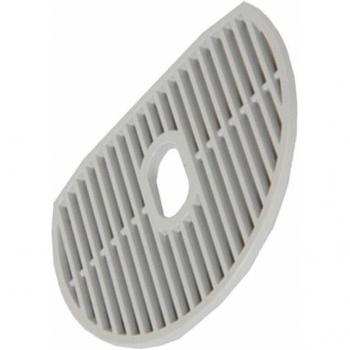 Grille d'égouttage pour Cafetière et Expresso KRUPS (52257) – Gris