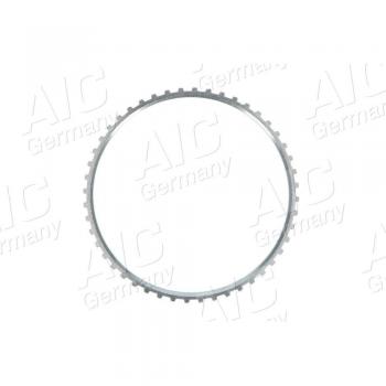 Anneau de palpeur AIC 54198