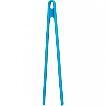Cerulean Snap Tongs – Silicone Edition