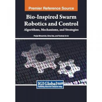 Bio-inspired Swarm Robotics and Control