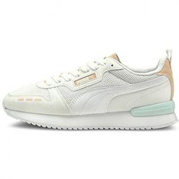 Scarpe Fitness Puma 373117-41