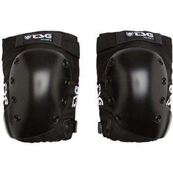 TSG SK8 DHP Knee Shield