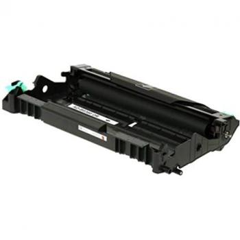 Tambor Compatível para Impressora Ricoh SP 230DNw, 230FNw, 230SFNw