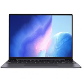 Chuwi Corebook X 14 Intel