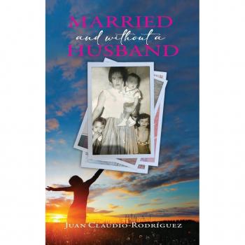 Married and Without a Husband