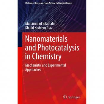 Nanomaterials and Photocatalysis in Chemistry