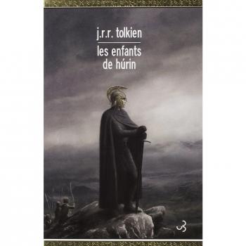 Les enfants de Húrin