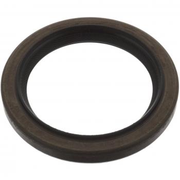 Gearbox Drive Shaft Seal 44833 by Febi Bilstein